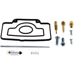 Vergaser Reparatursatz Vollsatz für Motorräder 7243458