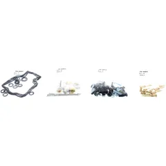 Vergaser Reparatursatz All Balls Racing 261763