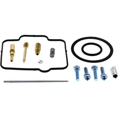 Vergaser Reparatursatz für Motorräder 7243467