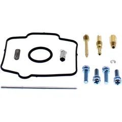 Vergaser Reparatursatz für Motorräder All Balls Racing 7243472