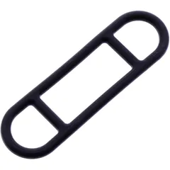 Kraftstoffhahndichtung JMP 63X19X3.2 mm für Motorräder