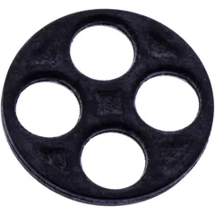 Fuel Tap Gasket (OE Spare Part) Control Valve