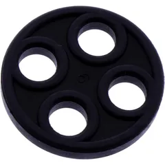 Fuel Tap Gasket / Control Valve (OE Spare Part)