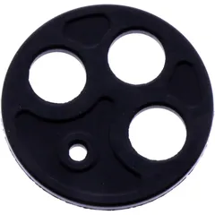 Fuel Tap Gasket (Control Valve) for Motorcycles