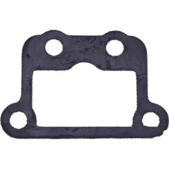 Fuel tap gasket (orig spare part) 1094655