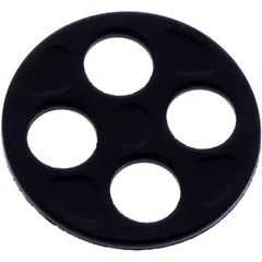 Fuel Tap Gasket / Control Valve for Motorcycles