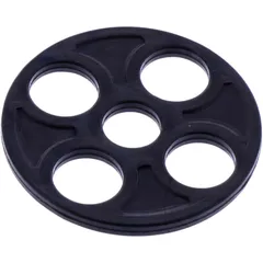 Fuel Tap Gasket Control Valve (OE Spare Part)