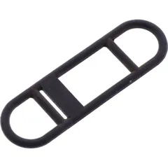 Fuel tap gasket (orig spare part) 1094664
