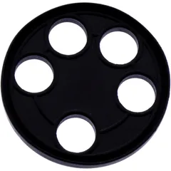 Fuel tap gasket (OE spare part) control valve for: Kawasaki Z