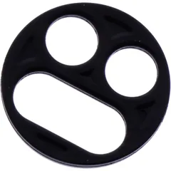Fuel tap gasket (OE spare part) control valve for: Kawasaki KX, ZZR, KVF