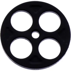 Fuel tap gasket (OE spare part) control valve for: Kawasaki KLX, KVF
