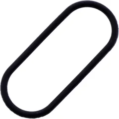 Fuel tap gasket (OE spare part) for: Suzuki GZ