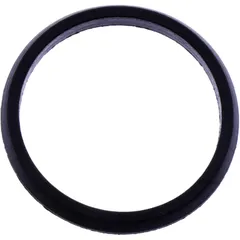 Sealing Ring for Fuel Tap 25X30.5X3MM