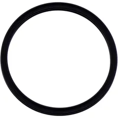 Fuel Tap Sealing Ring (OE Spare Part) 28X32.5X2MM