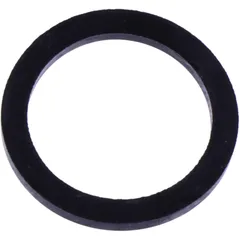 Sealing ring fuel tap (OE spare part) 15X19. 5X1. 5 mm for: Yamaha DT, RD, FS