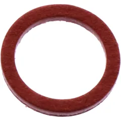 Sealing Ring Fuel Tap 10.5X14X1.5 mm - OE Spare Part