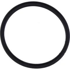 Sealing ring fuel tap (orig spare part) 1094678