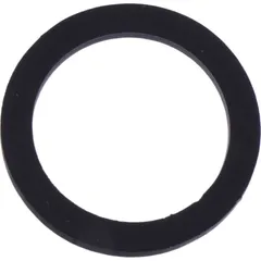 Sealing ring fuel tap (orig spare part) 1094679