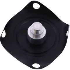 Kraftstoffhahn MEMB Originalersatzteil 1094681