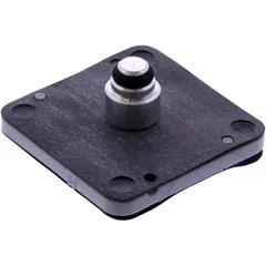 Fuel tap diaphragm (OE spare part) for: Kawasaki Z, GTR, GPZ