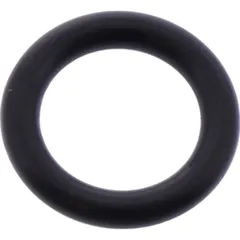 O-ring 10x15x2mm (orig spare part)