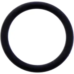 O - Ring 2X11MM Athena passend für: BMW R, Kawasaki ZZR, ER, ZXR