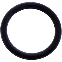 O - ring 2X13. 5mm ATHENA for: Yamaha DT, RD, FS