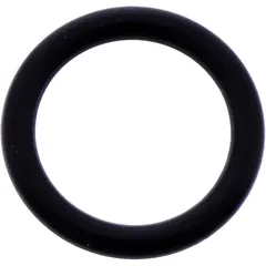 O - ring 2X14mm (OE spare part) alternative: 7349546 for: Moto Guzzi V7, V9, V85