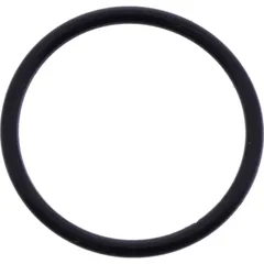 O-ring 18x28.5x2mm (orig spare part)