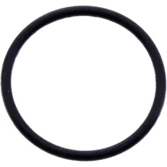O - ring 1. 5X19. 5mm (OE spare part) for: Kawasaki KMX, KLF, KLR