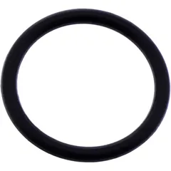 O - Ring 2X19MM Athena passend für: Kawasaki Z, ZX - 6R, Ninja, Triumph Street Triple, TT, Speed Four
