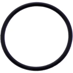 O - Ring 1. 5X21MM Originalersatzteil passend für: Kawasaki Z, GPZ, EN