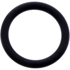 O - ring 3X22mm ATHENA for: BMW R, Kawasaki KVF