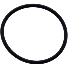 O - ring 1. 5X23. 5mm (OE spare part) for: Yamaha YFM, YZ, PW, Kawasaki KLX, KVF