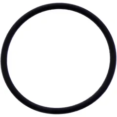 O - ring 1. 5X23mm ATHENA for: Kawasaki KX, ZZR, KVF, Suzuki DR - Z