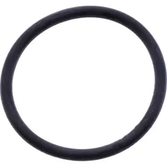 O-Ring 23X28X2MM Originalersatzteil