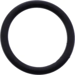 O-ring 26.5x34x3.5mm (orig spare part)