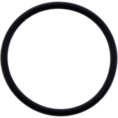 O - ring 2X28. 5mm (OE spare part) for: Kawasaki Z, GTR, GPZ