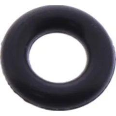 O-ring 4x7.5x2mm (orig spare part)