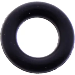 O - ring 2X5mm (OE spare part) for: Kawasaki ZRX, VN, GPZ