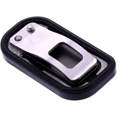 Reed valve TOURMAX for: Honda VT