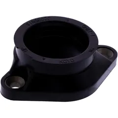 Intake Manifold - OE Spare Part for Motorcycles