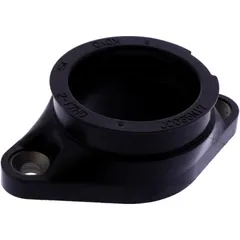 Intake Manifold OE Spare Part 2 & 3