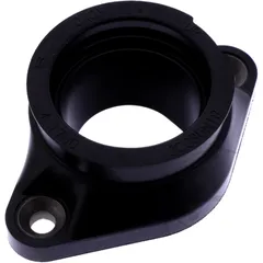 Intake Manifold (OE Spare Part) for Motorcycles