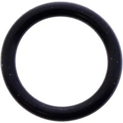 O - ring 1X9mm ATHENA alternative: 7342617 for: Husaberg FE, FS, FX