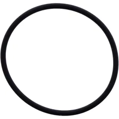 O - ring 1. 78X33. 05mm ATHENA for: Husqvarna FE, FC, FS, FX, Gas Gas MC, EC