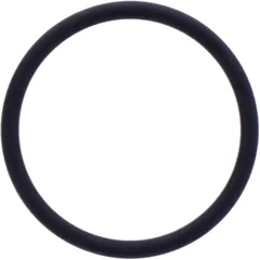 O - ring 2X23mm ATHENA for: Yamaha YP, YFZ, VP, MBK YP
