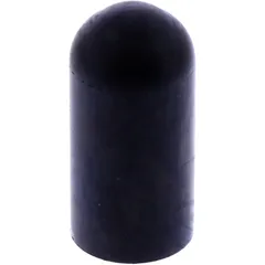 Rubber cap JMP for: BMW R, K, F 650, Kawasaki VN, ZZR, Z