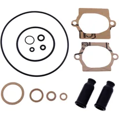 Vergaser Reparatursatz Dellorto Kurzsatz passend für: Moto Guzzi V (35, 50), V, T3, SP