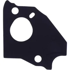 Schwimmerkammerdichtung Athena passend für: Vespa Cosa, PX
